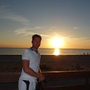 ���� ������, ������, 44 ���� - ��������� 12 �������� 2015 � ������ ���� ����������