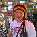 ���� Dmitry, ������, 53 ���� - ��������� 31 ���� 2015