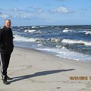 ���� ����, �����������, 64 ���� - ��������� 19 ���� 2015 � ������ ���� ����������