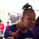 ���� �����, ���������, 23 ���� - ��������� 8 ���� 2015