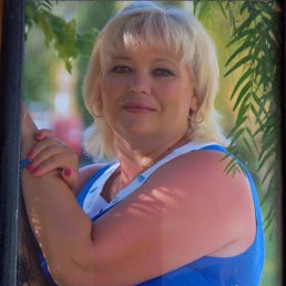 �������, ��������