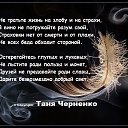 ���� �������, ������, 61 ��� - ��������� 25 ������ 2015 � ������ ������ ��������
