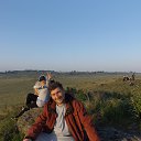 ���� Vicktor, ���������, 59 ��� - ��������� 3 ���� 2015 � ������ ������� 2015�