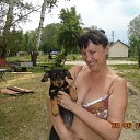 ������� ���������� ��� �� ������� �������� ������ � ��������