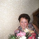 ���� ��������, ������ - ��������� 25 ������ 2015 � ������ ���� ����������