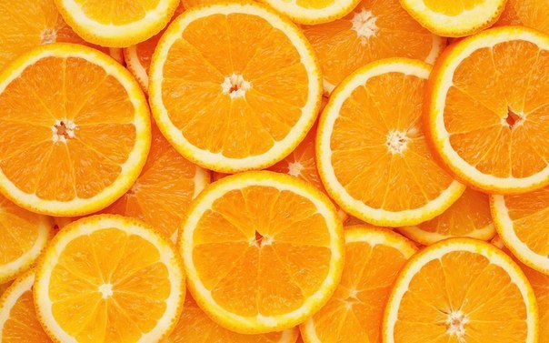 Самые вкусные лекарства.Мудрец Гиппократ наставлял: «Ваша пища должна быть лекарством, а ваши ...