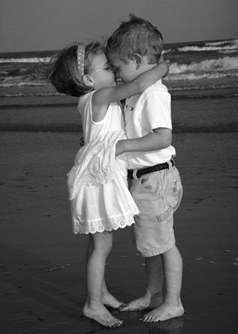 � �����, ��� � ������� � ���� ��������: 