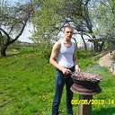 ���� ���������, ������, 36 ��� - ��������� 12 ��� 2015 � ������ ���� ����������