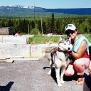 ���� ����, ������ - ��������� 5 ���� 2015 � ������ ���������� ����������