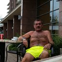  Milosh - Ne Golosuju, , 67  -  23  2015   