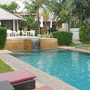    -  ,  -  6  2015    2014.   .  8-.