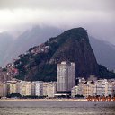 ���� ��������, ����, 63 ���� - ��������� 28 ��� 2015 � ������ ���� - ��������2013�