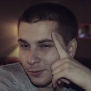 ���� �������, �������-�����, 34 ���� - ��������� 28 ���� 2015 � ������ ���� ����������