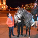 ���� �����, �����-���������, 58 ��� - ��������� 16 ��� 2015 � ������ ���� ����������