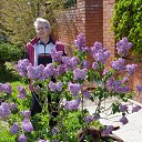 ��� ����� ��������� � ���� ������������! �� ������� ���� ����������