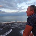 ���� Dmitry, �������� - ��������� 1 ������� 2015 � ������ ���� ����������