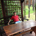 ���� Alexey, �����, 48 ��� - ��������� 22 ������� 2015 � ������ ���� ����������