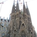 ���� Salman Khan, ������, 45 ��� - ��������� 24 ���� 2015 � ������ ���� ����������