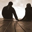 ���� ����, �����, 29 ��� - ��������� 29 ���� 2015 � ������ ������ ��������