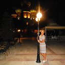 ���� �����, �����-��������� - ��������� 30 ���� 2015 � ������ ���� ����������