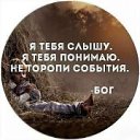 ���� �����, ������ - ��������� 23 ������� 2015 � ������ ���� ����������