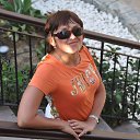 ���� ��������, �������, 49 ��� - ��������� 2 �������� 2015 � ������ ���� ����������