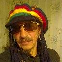 ���� ������, �����-���������, 64 ���� - ��������� 5 ��� 2015 � ������ ������ ��������