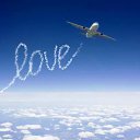 ���� Tony, ���������, 52 ���� - ��������� 19 ������� 2015 � ������ ���� ����������