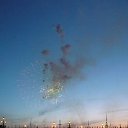 ���� �������, �����-���������, 50 ��� - ��������� 10 ��� 2015 � ������ ����� ������ 70 ���