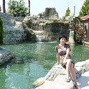 ���� �����, ������� - ��������� 21 ���� 2015 � ������ ���� ����������