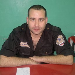 ���� �������, �����, 40 ��� - ��������� 1 ��� 2015