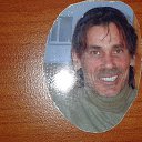 ���� Turko Turkoman, ������, 55 ��� - ��������� 29 ������ 2015 � ������ ���� ����������