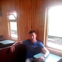 ���� ������, �������� - ��������� 20 ���� 2015 � ������ ���� ����������