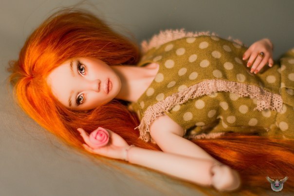    , 32 .    https://fotostrana.ru/away?to=/sl/xei ... - 5