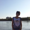 ���� Anastasiya, ������� - ��������� 9 �������� 2015 � ������ ���� ������