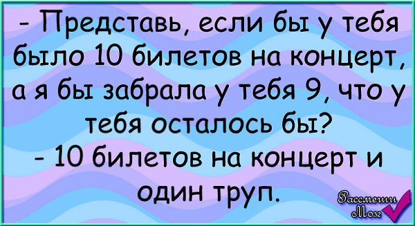  - 5  2015  15:04