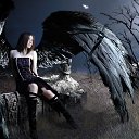 ���� �����, ���������, 30 ��� - ��������� 29 ��� 2015 � ������ ������ ��������