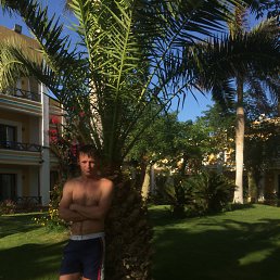 ���� ����, ����, 37 ��� - ��������� 26 ���� 2015