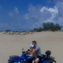 ���� ����, �����, 54 ���� - ��������� 28 ���� 2015