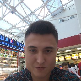 ���� Tima, ������, 34 ���� - ��������� 23 �������� 2015