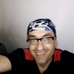 ���� �������, ����� - ��������� 16 ��� 2015