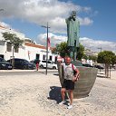Setubal,Portugal 2015 �� ������� ���� ����������
