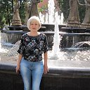 ���� �������, ����� - ��������� 24 �������� 2015 � ������ ���� ����������