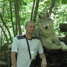 ���� ���������, �������� - ��������� 27 ��� 2015