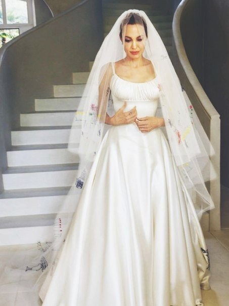 ����� � ��� � ���� ��, ���� ���� ����� ����������� ������ ����, ������ ������ �������, � ������ ���� ... - 2