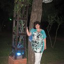 ���� �����, ������, 50 ��� - ��������� 6 ���� 2015 � ������ ���� ����������