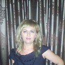 ���� ������, ���������, 47 ��� - ��������� 13 ������� 2015 � ������ ���� ����������