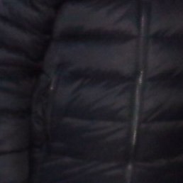 ������, ������ ��������, 36 ���