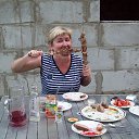 ���� ����, ����, 67 ��� - ��������� 8 ��� 2015 � ������ ���� ����������