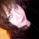 ���� ������, ���������, 66 ��� - ��������� 8 ��� 2015 � ������ ���� ����������